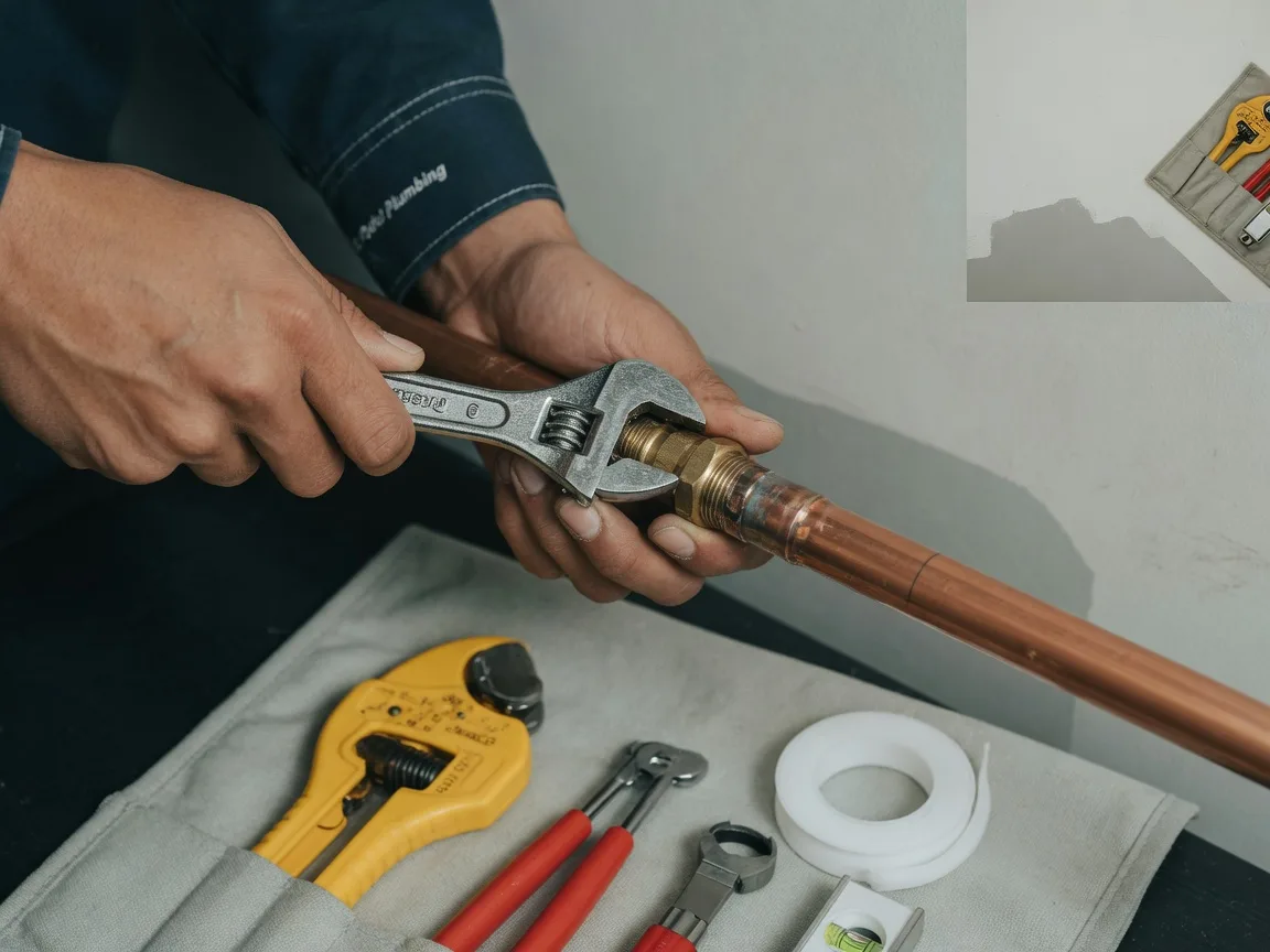 Why choose Drain Cleaning in Macksburg, IA